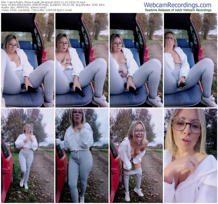 cam4-jade_emeraud-11-10-2025-16-31-19