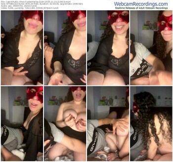 cam4-jokerharleyquen-11-10-2025-21-44-19