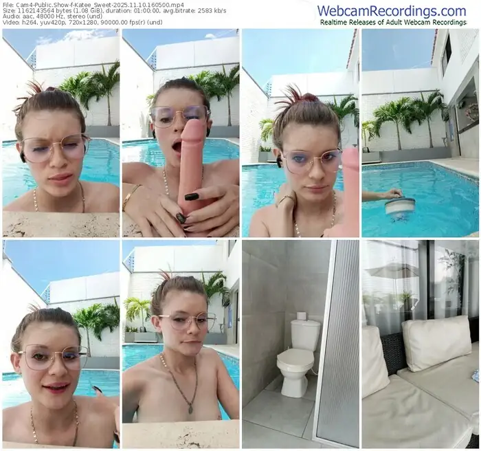 cam4-katee_sweet-11-10-2025-16-05-00