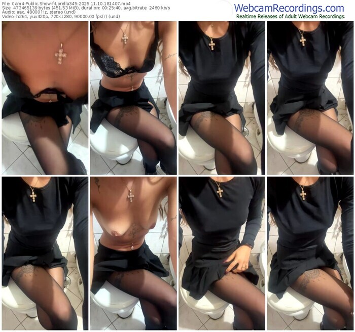 cam4-lorella345-11-10-2025-18-14-07