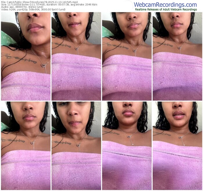 cam4-nicollyreis78-11-10-2025-14-15-45