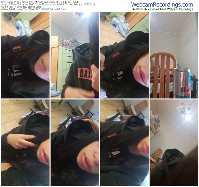 cam4-nicotinaa90aa-11-10-2025-14-50-41