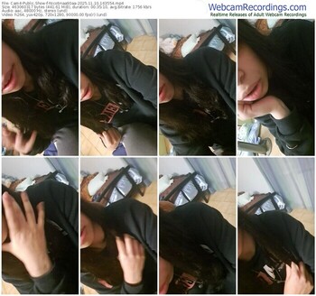 cam4-nicotinaa90aa-11-10-2025-16-35-54