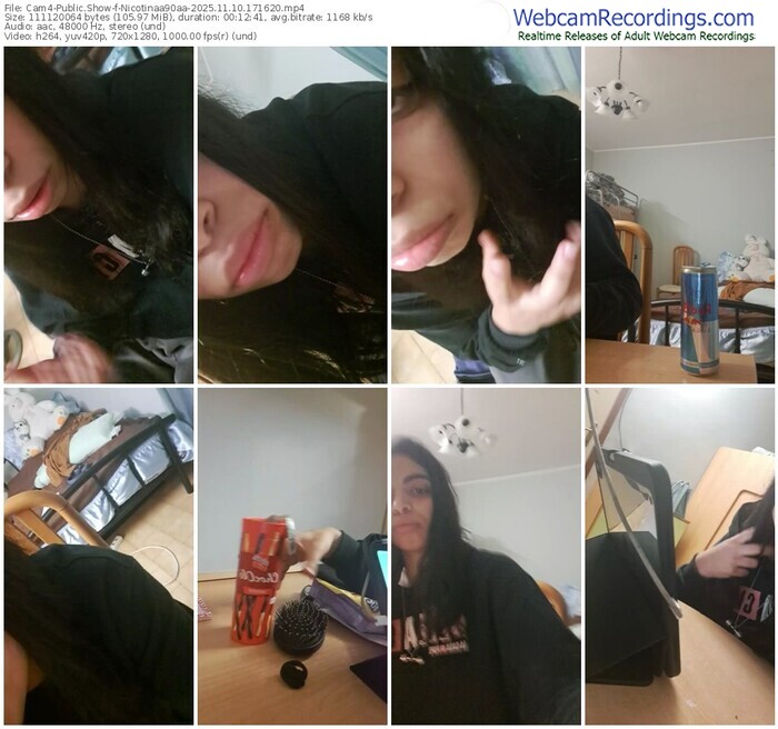 cam4-nicotinaa90aa-11-10-2025-17-16-20