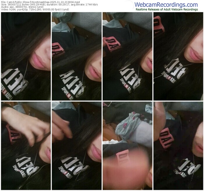 cam4-nicotinaa90aa-11-10-2025-21-38-34