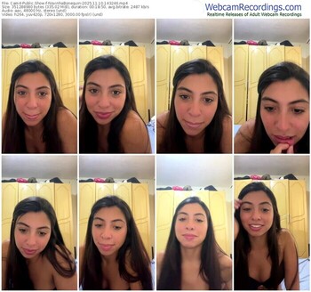 cam4-novinhabonequin-11-10-2025-14-32-46