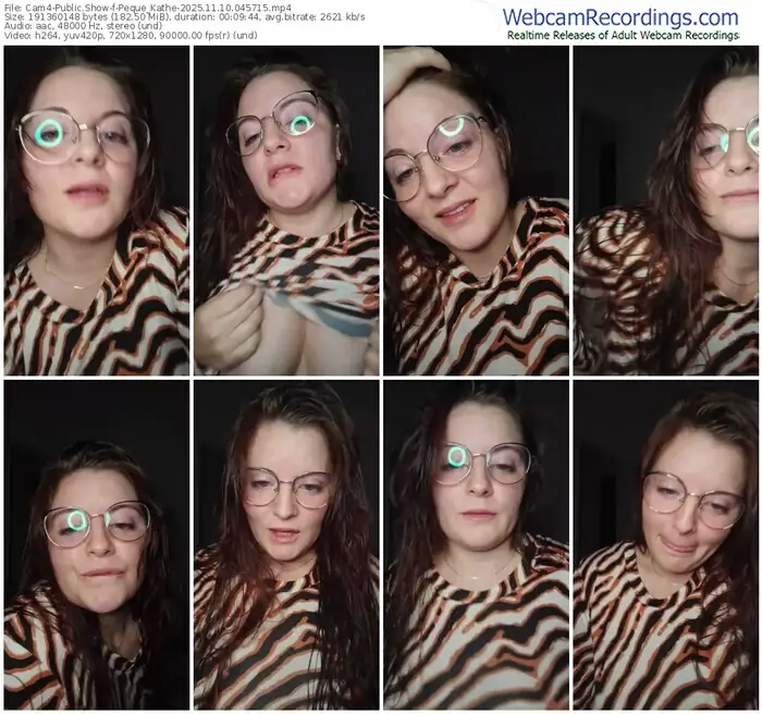 cam4-peque_kathe-11-10-2025-04-57-15