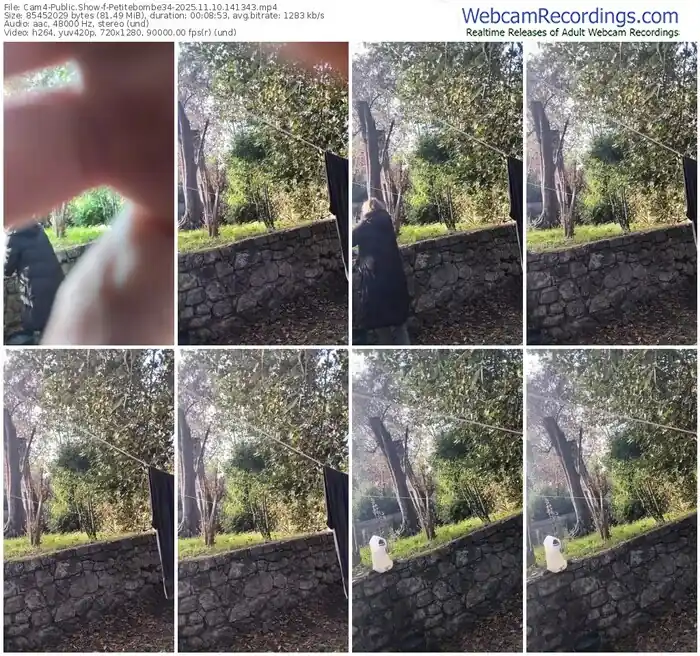 cam4-petitebombe34-11-10-2025-14-13-43