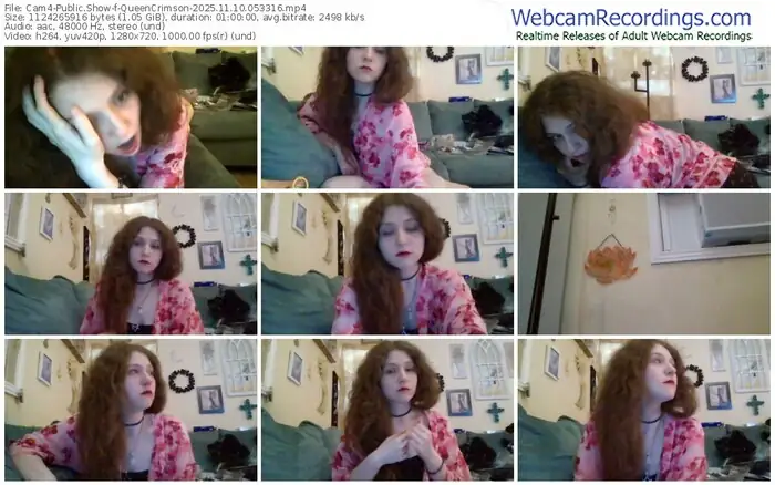 cam4-queencrimson-11-10-2025-05-33-16