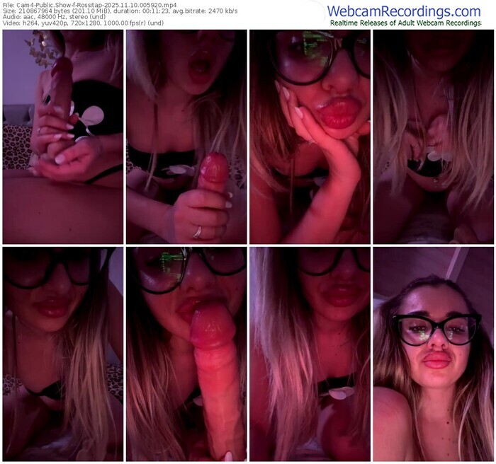 cam4-rossitap-11-10-2025-00-59-20