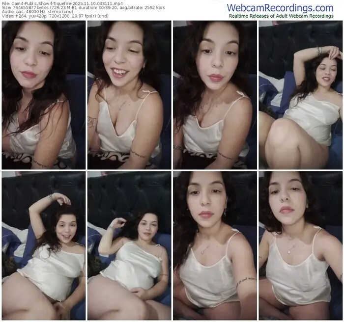 cam4-tiquefire-11-10-2025-04-31-11