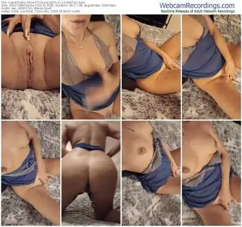 cam4-titouna-11-10-2025-06-27-01