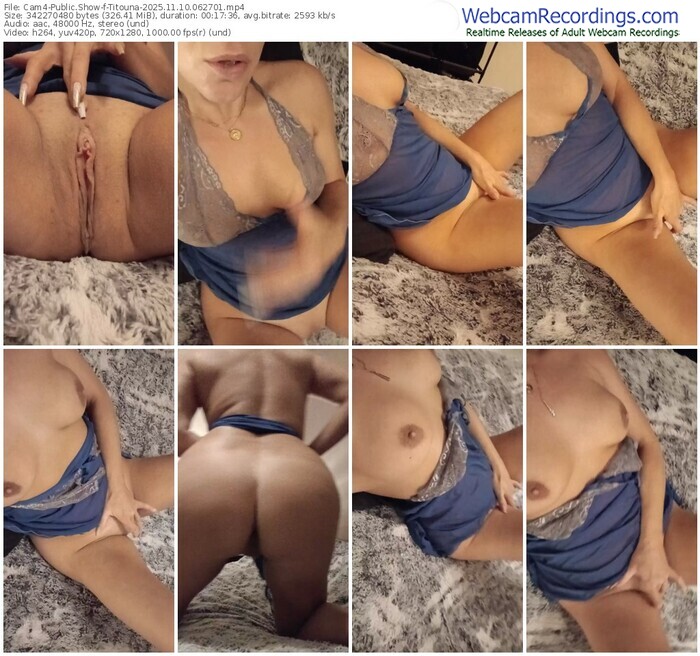 cam4-titouna-11-10-2025-06-27-01