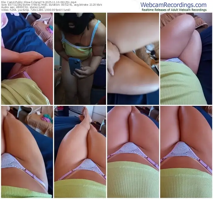 cam4-clara274-11-10-2025-09-12-51