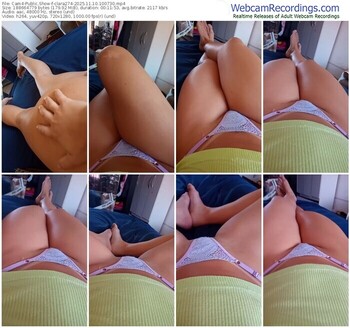 cam4-clara274-11-10-2025-10-07-30