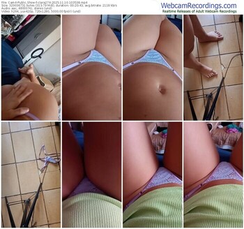 cam4-clara274-11-10-2025-10-35-38