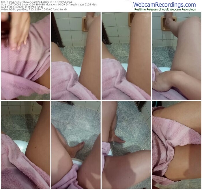 cam4-clara274-11-10-2025-18-36-51