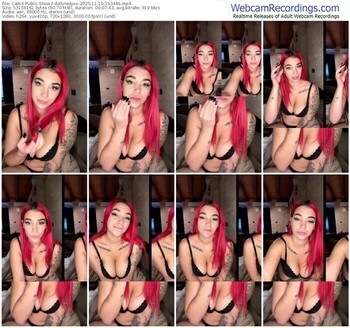 cam4-dollyredyxx-11-10-2025-15-34-46