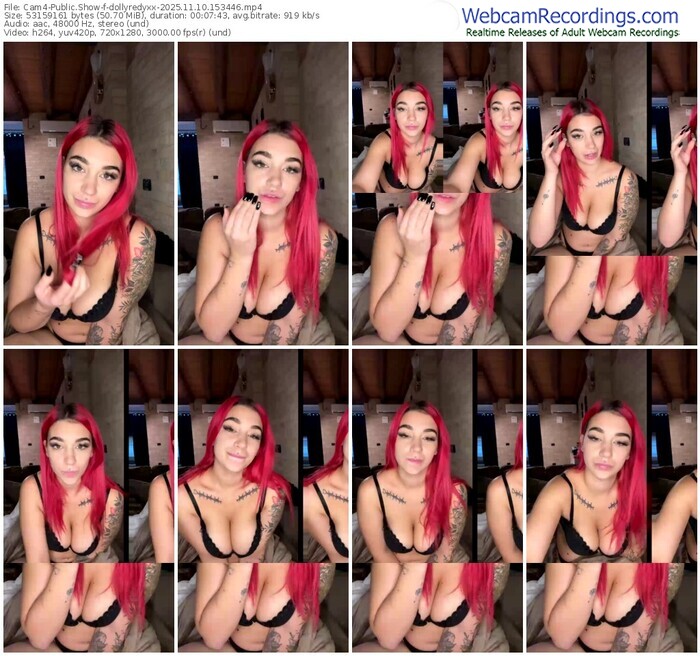 cam4-dollyredyxx-11-10-2025-15-34-46