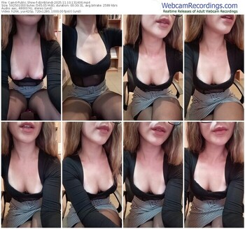 cam4-dzinblondi-11-10-2025-13-14-06