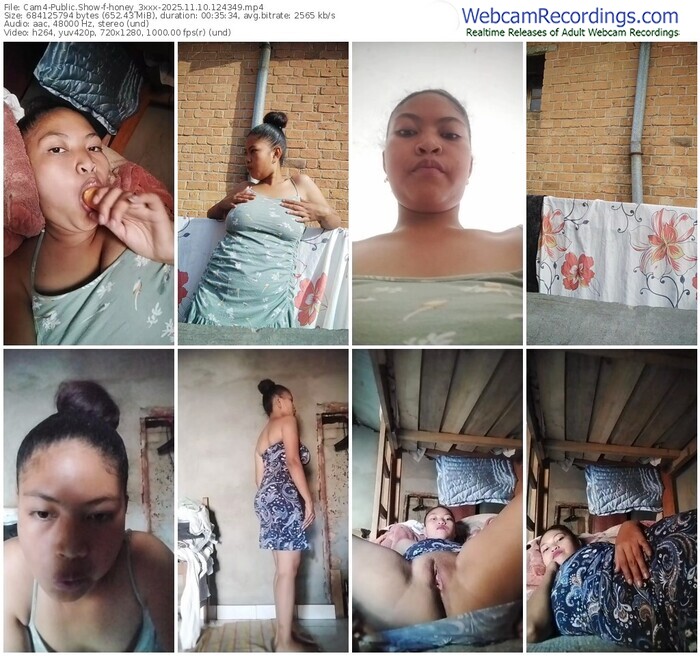 cam4-honey_3xxx-11-10-2025-12-43-49