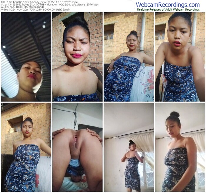 cam4-honey_3xxx-11-10-2025-13-20-23