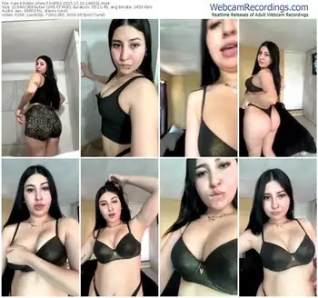 cam4-hottll2-11-10-2025-18-40-21