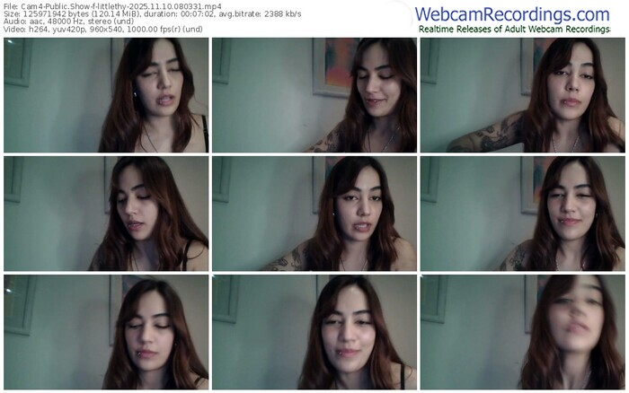 cam4-littlethy-11-10-2025-08-03-31