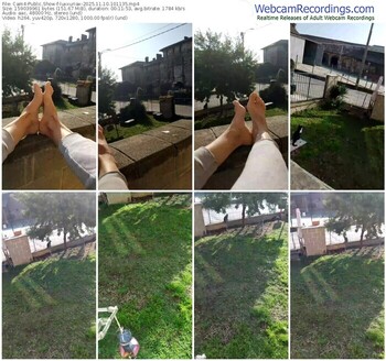 cam4-luxxuriax-11-10-2025-10-11-35