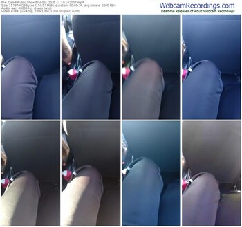 cam4-luz091-11-10-2025-10-20-07