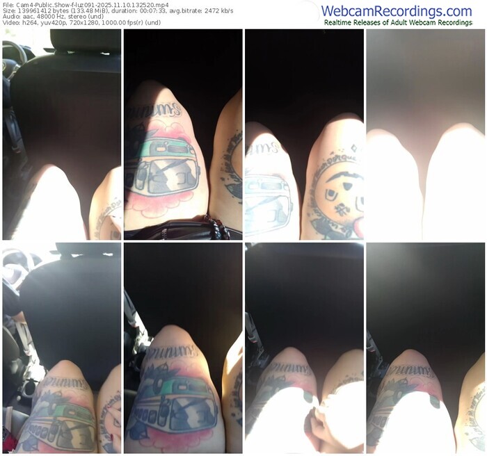 cam4-luz091-11-10-2025-13-25-20