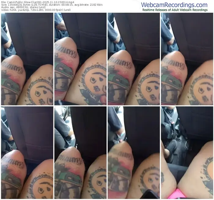 cam4-luz091-11-10-2025-15-00-14