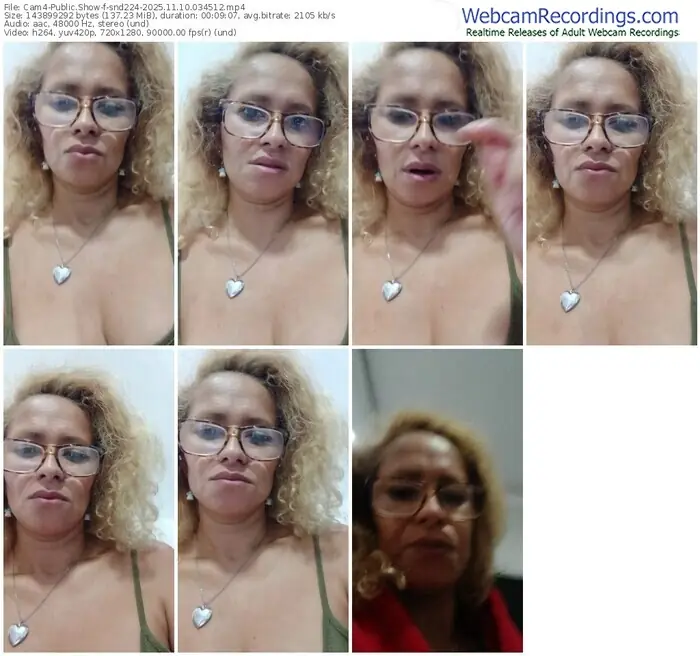 cam4-snd224-11-10-2025-03-45-12