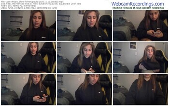 cam4-vlntnapaula-11-10-2025-05-58-33