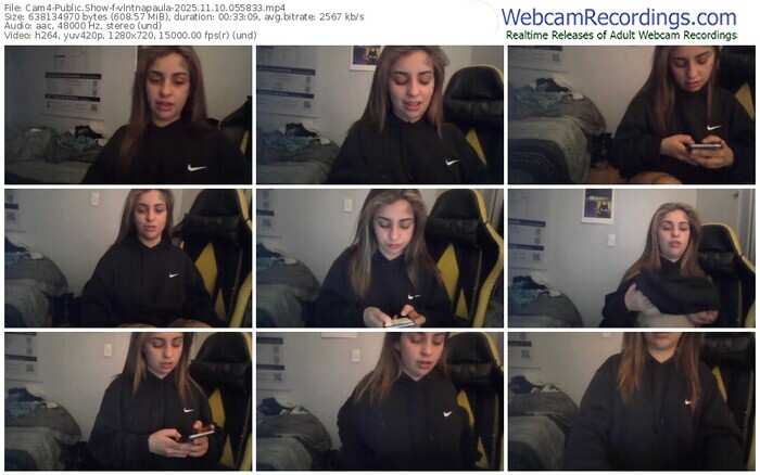 cam4-vlntnapaula-11-10-2025-05-58-33