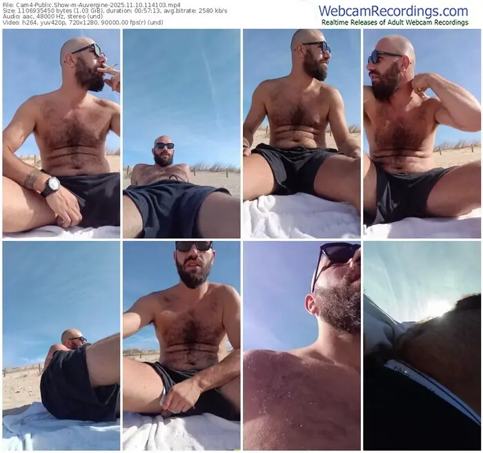 cam4-auvergine-11-10-2025-11-41-03