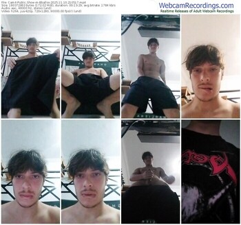 cam4-bballss-11-10-2025-21-05-17