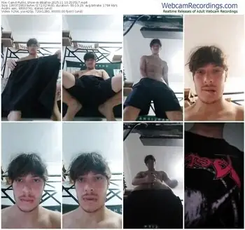 cam4-bballss-11-10-2025-21-05-17