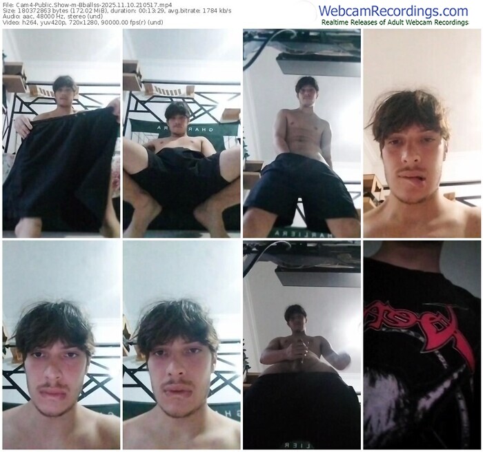 cam4-bballss-11-10-2025-21-05-17