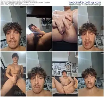 cam4-bballss-11-10-2025-21-49-43