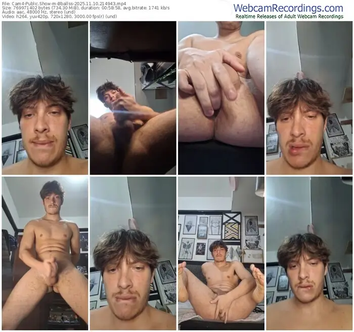 cam4-bballss-11-10-2025-21-49-43