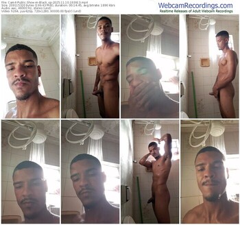 cam4-black_sp-11-10-2025-19-39-13