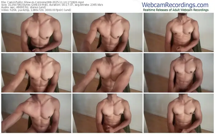 cam4-connorw088-11-10-2025-17-28-26