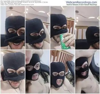 cam4-denny_phanton-11-10-2025-00-25-34