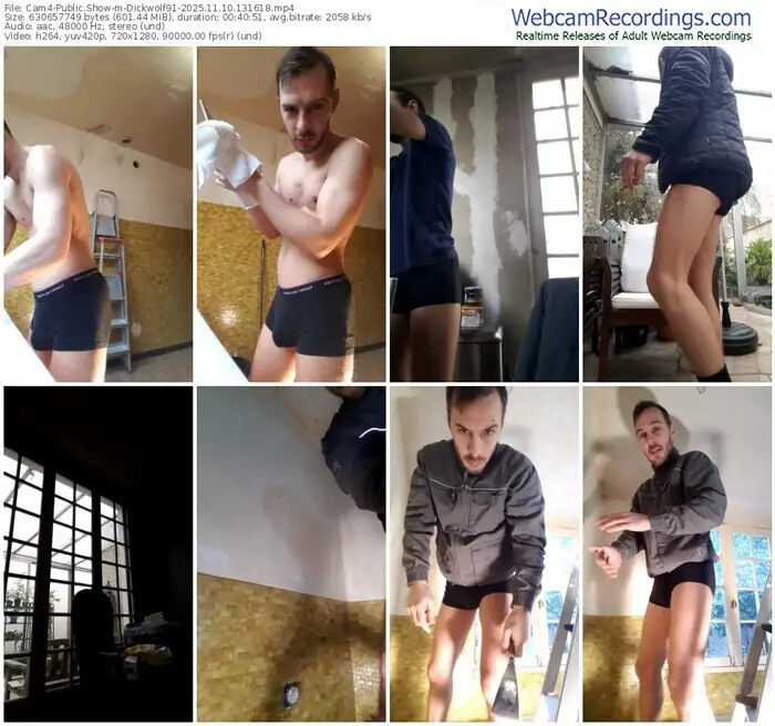 cam4-dickwolf91-11-10-2025-13-16-18