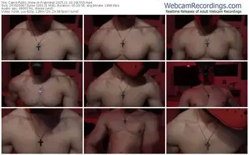 cam4-frabroker-11-10-2025-20-15-53