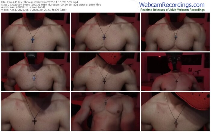 cam4-frabroker-11-10-2025-20-15-53