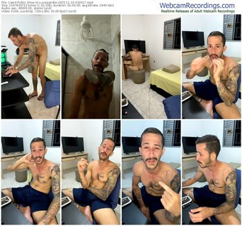 cam4-lucasjandre-11-10-2025-03-20-17