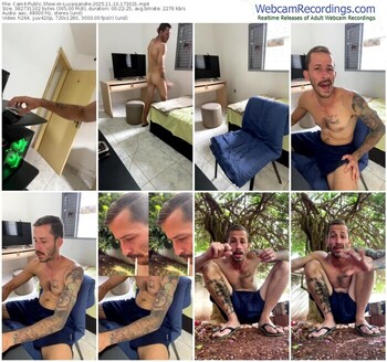 cam4-lucasjandre-11-10-2025-17-30-21