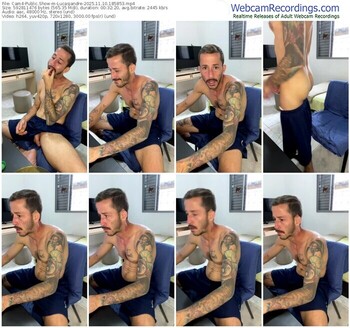 cam4-lucasjandre-11-10-2025-18-58-53